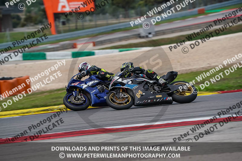 motorbikes;no limits;peter wileman photography;portimao;portugal;trackday digital images